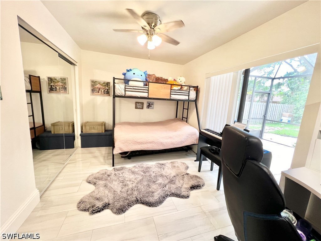 2499 River Reach Drive Naples FL 34104 226018226 image15
