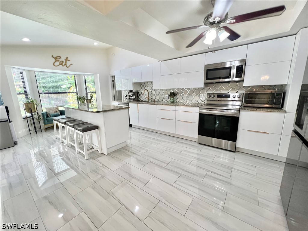 2499 River Reach Drive Naples FL 34104 226018226 image17