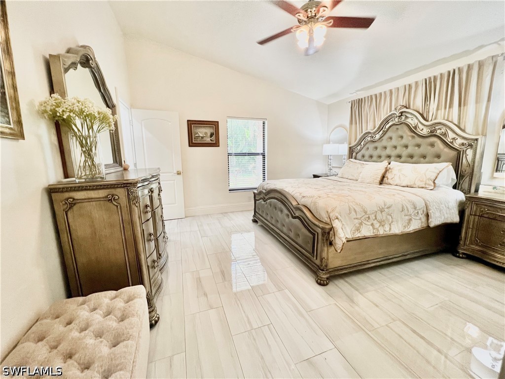 2499 River Reach Drive Naples FL 34104 226018226 image19