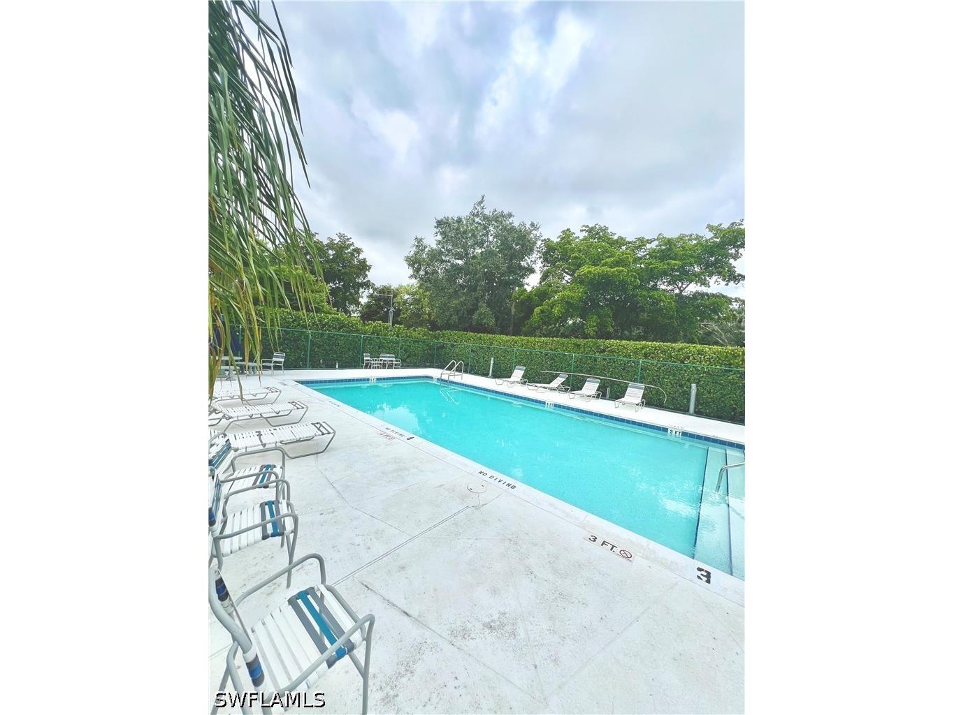 2499 River Reach Drive Naples FL 34104 226018226 image2