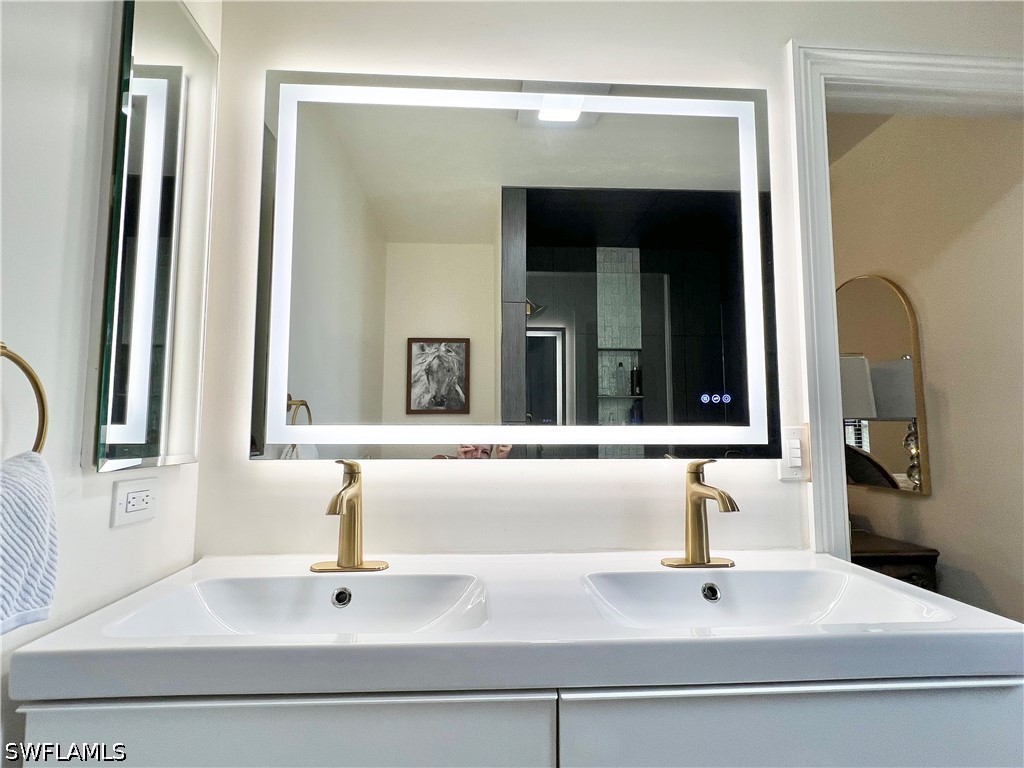2499 River Reach Drive Naples FL 34104 226018226 image20