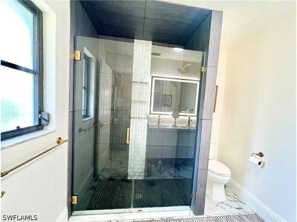 2499 River Reach Drive Naples FL 34104 226018226 image22