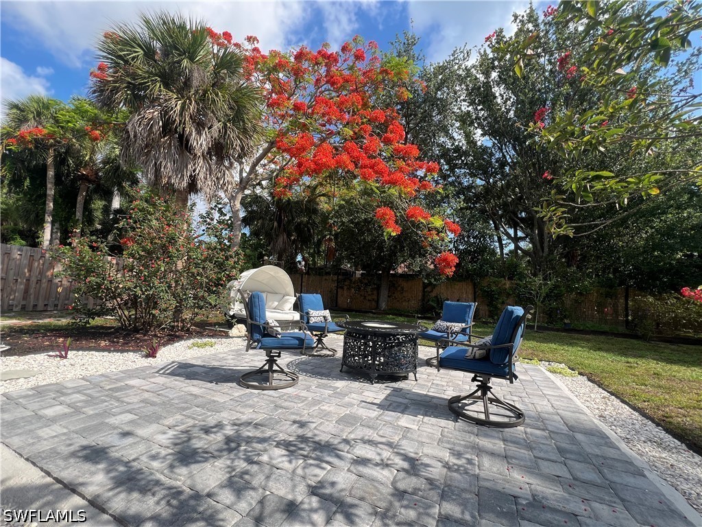 2499 River Reach Drive Naples FL 34104 226018226 image23