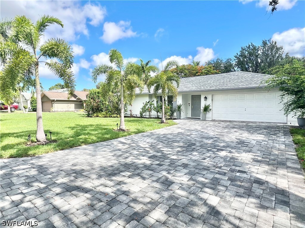 2499 River Reach Drive Naples FL 34104 226018226 image3