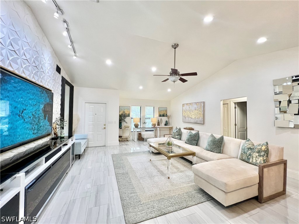 2499 River Reach Drive Naples FL 34104 226018226 image7