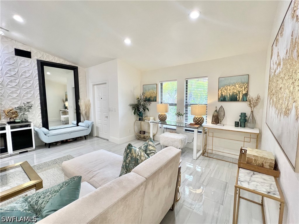 2499 River Reach Drive Naples FL 34104 226018226 image8