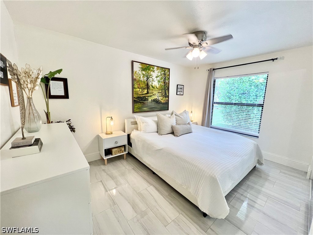 2499 River Reach Drive Naples FL 34104 226018226 image9