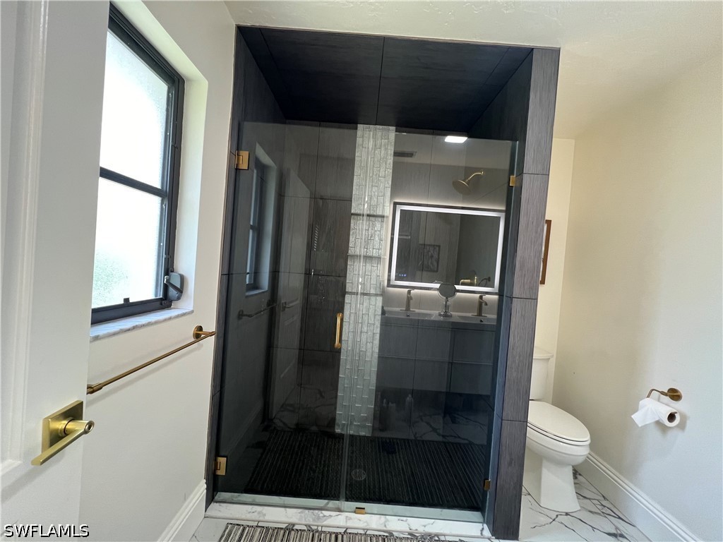 2499 River Reach Drive Naples FL 34104 226021130 image22