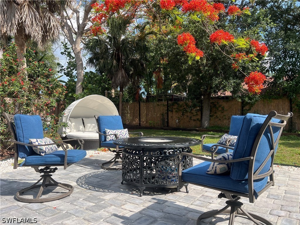 2499 River Reach Drive Naples FL 34104 226021130 image27