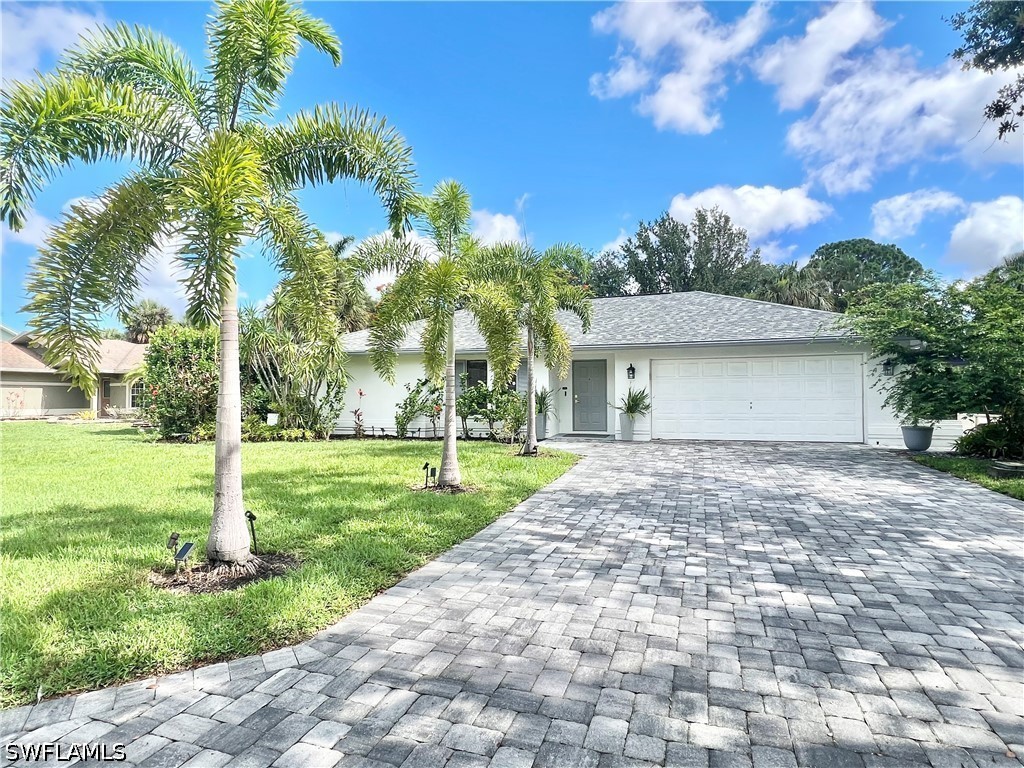 2499 River Reach Drive Naples FL 34104 226021130 image4