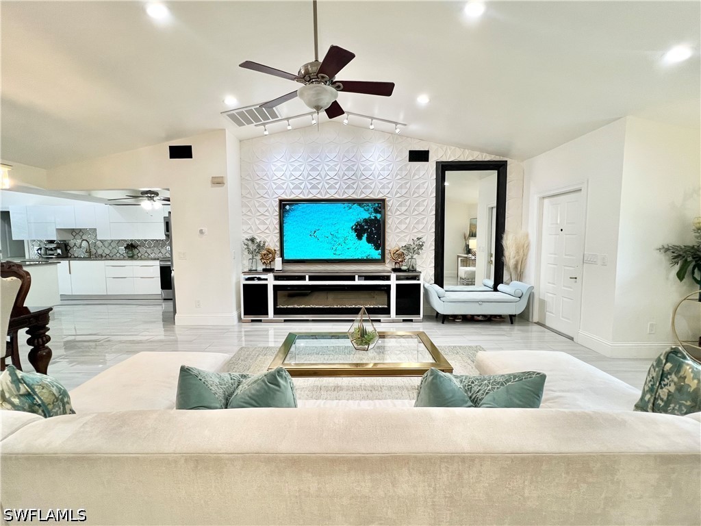 2499 River Reach Drive Naples FL 34104 226021130 image6