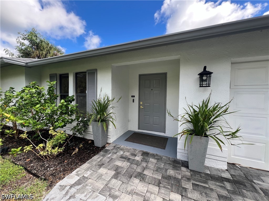 2499 River Reach Drive Naples FL 34104 226021130 image7