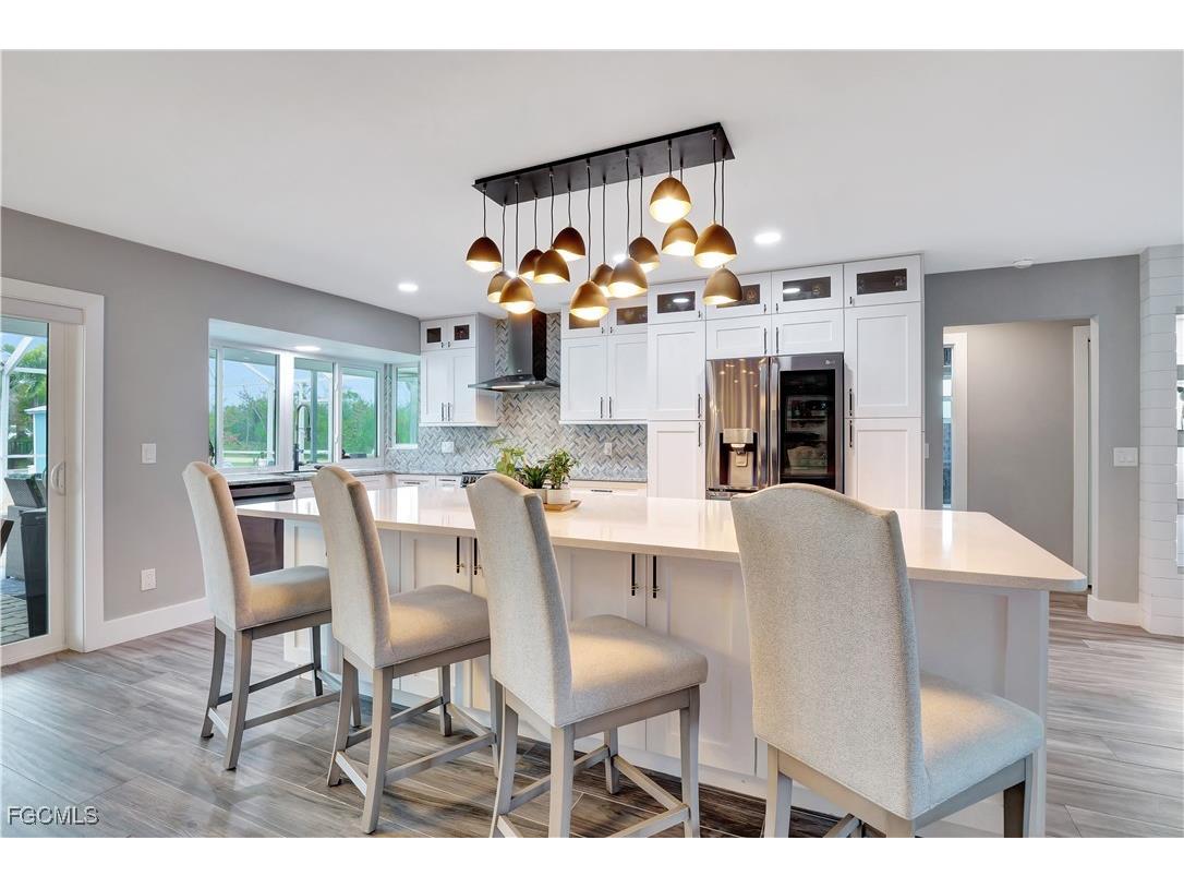 2499 Sapodilla Lane Saint James City FL 33956 2025021790 image10