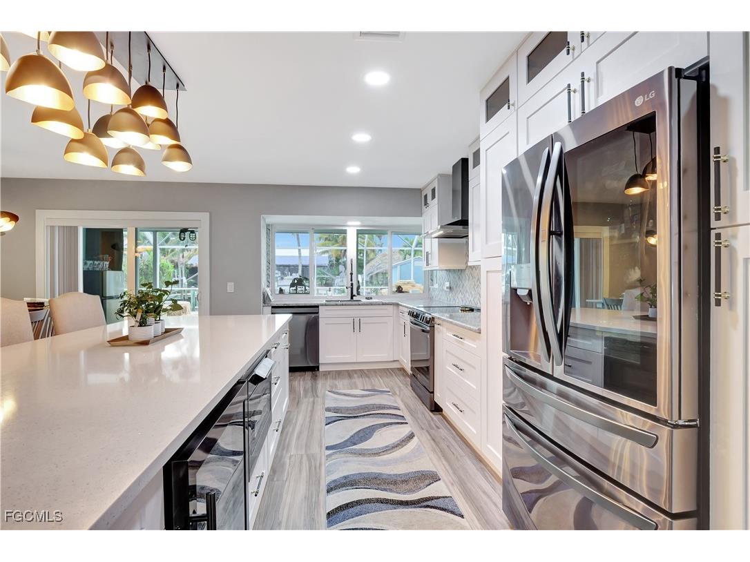 2499 Sapodilla Lane Saint James City FL 33956 2025021790 image11