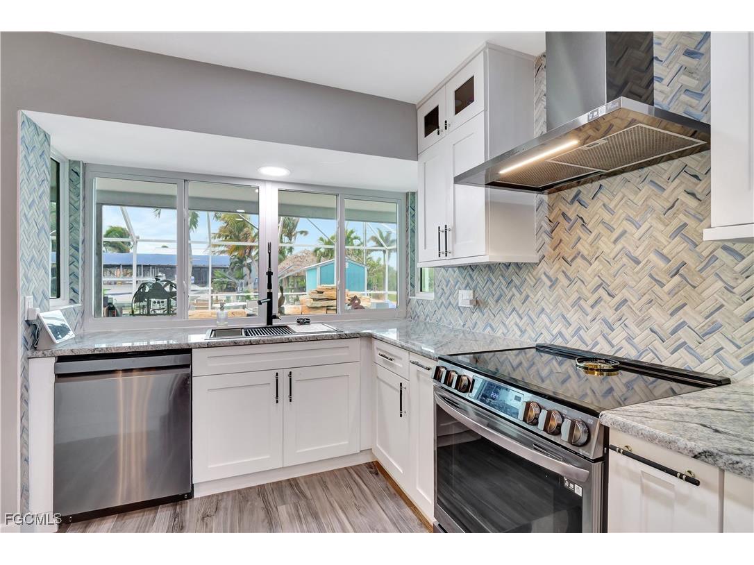 2499 Sapodilla Lane Saint James City FL 33956 2025021790 image12