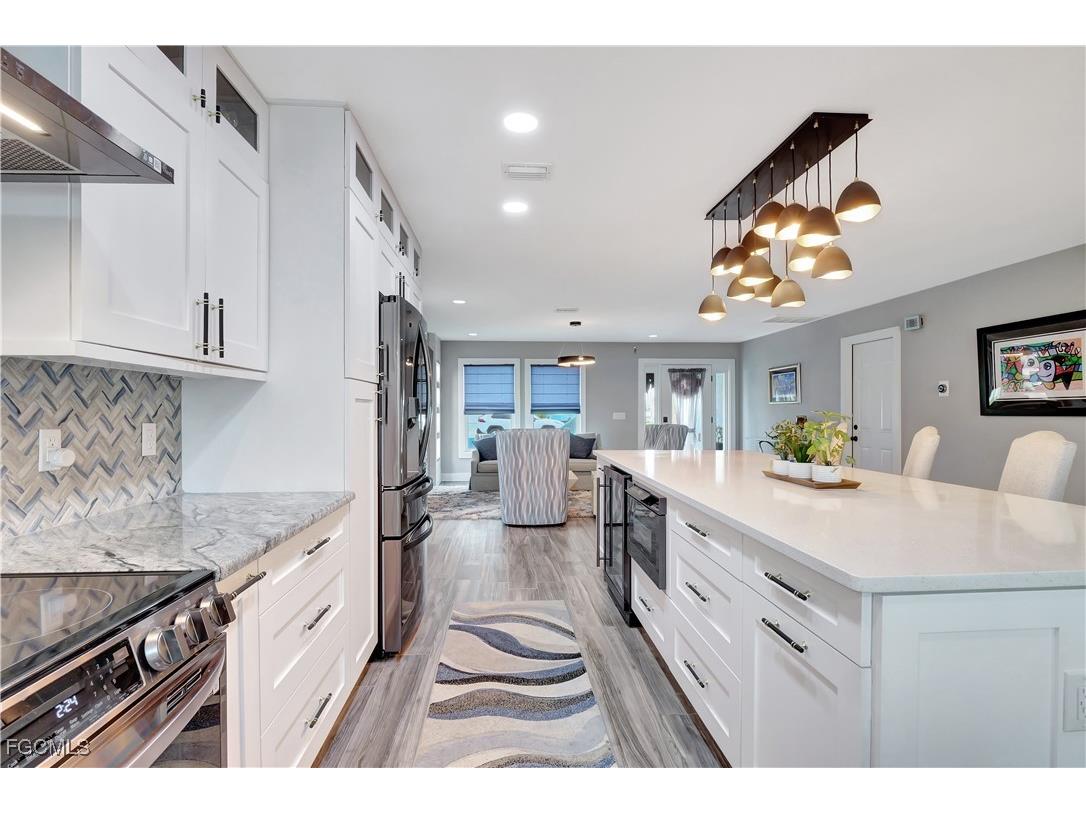 2499 Sapodilla Lane Saint James City FL 33956 2025021790 image13