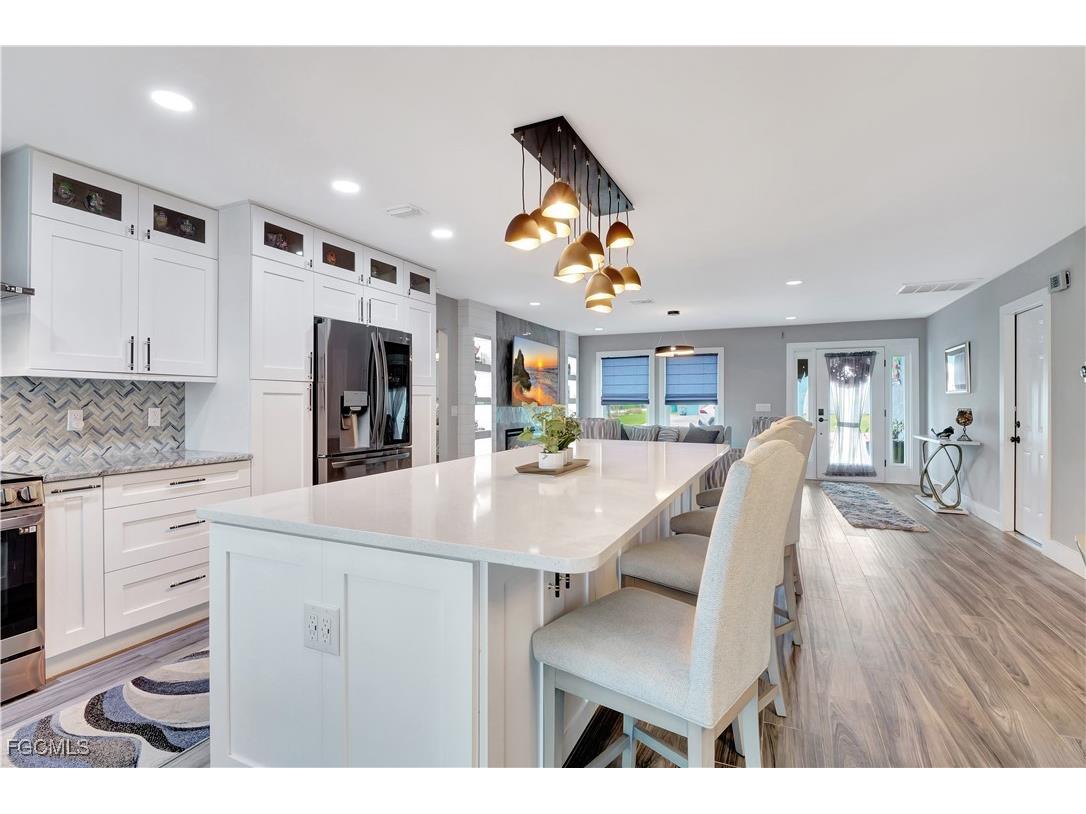 2499 Sapodilla Lane Saint James City FL 33956 2025021790 image14