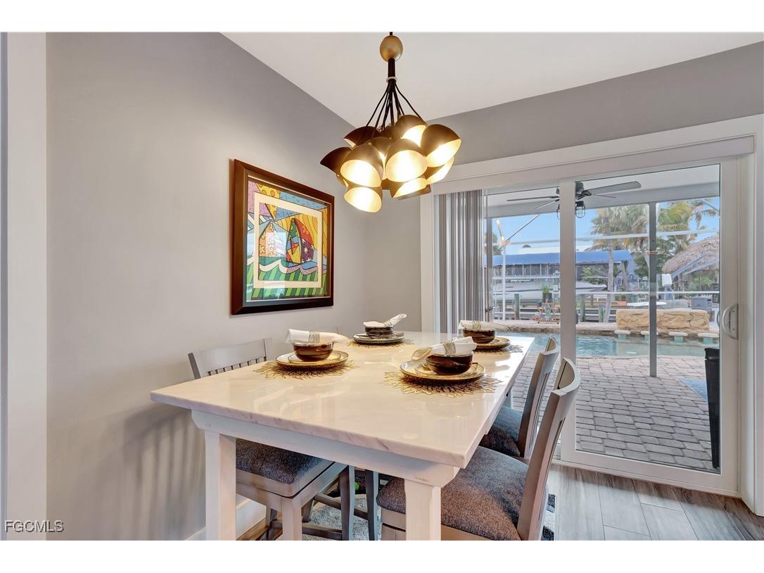 2499 Sapodilla Lane Saint James City FL 33956 2025021790 image15