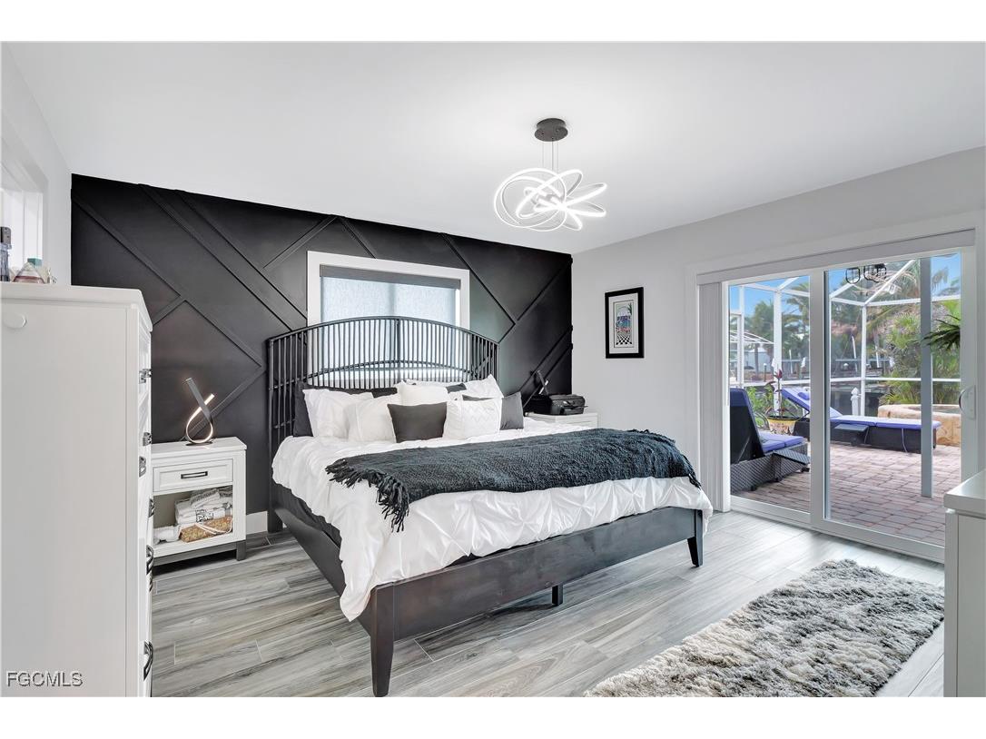 2499 Sapodilla Lane Saint James City FL 33956 2025021790 image16