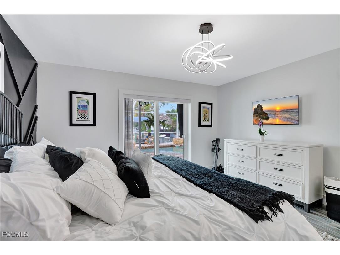 2499 Sapodilla Lane Saint James City FL 33956 2025021790 image17