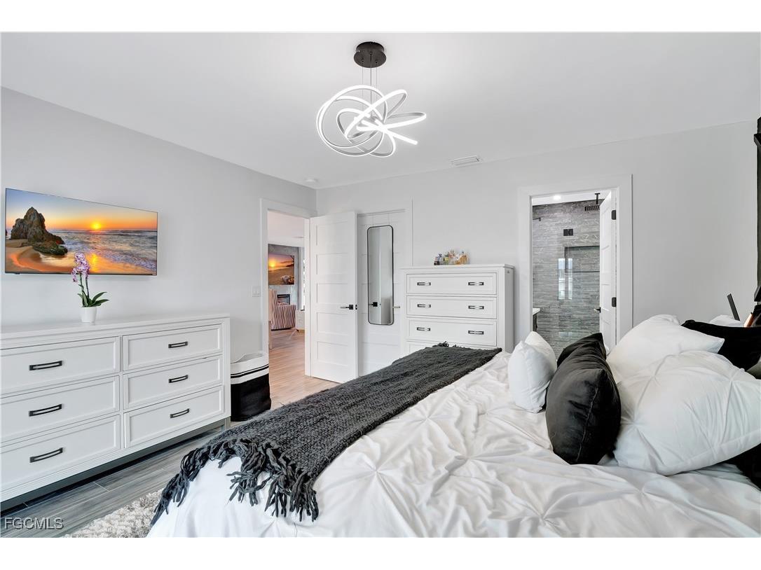 2499 Sapodilla Lane Saint James City FL 33956 2025021790 image18