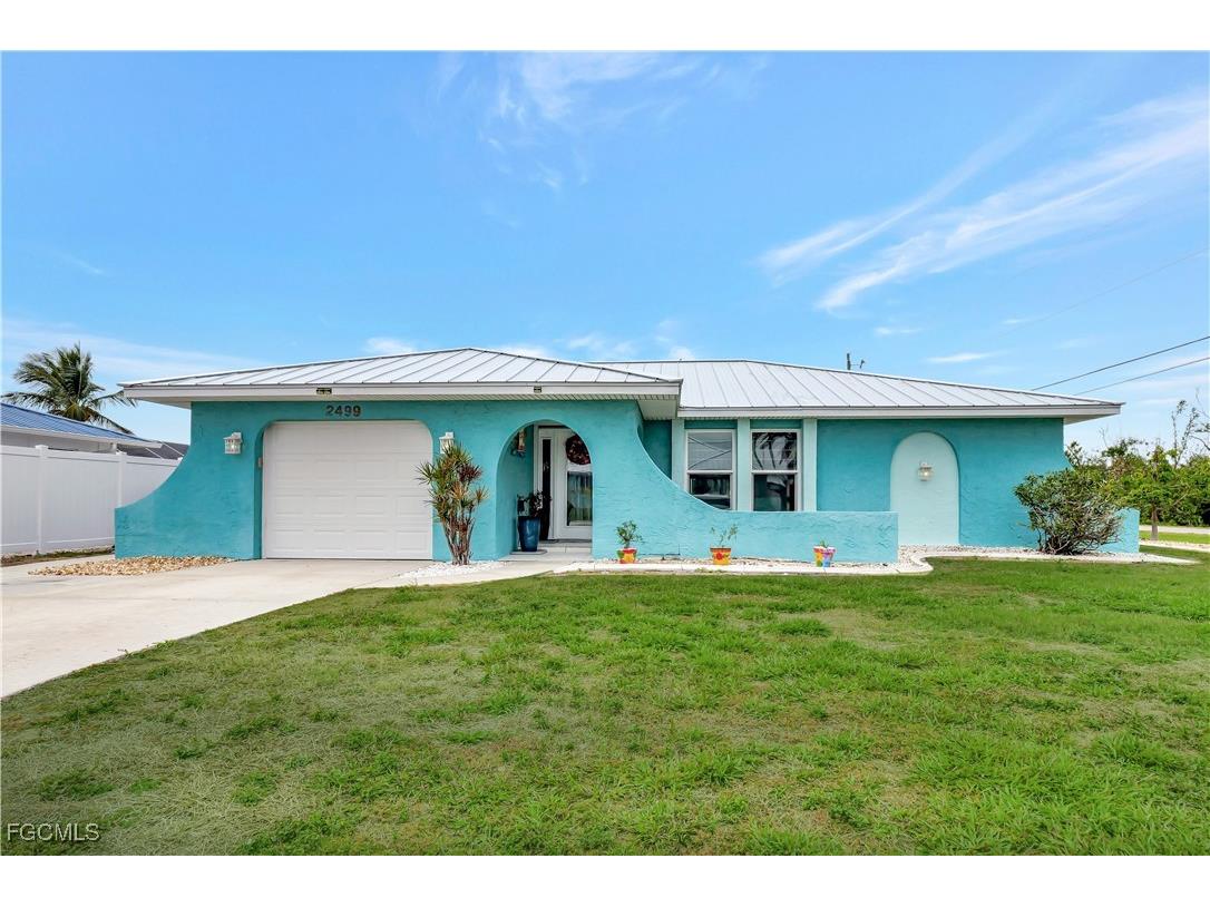 2499 Sapodilla Lane Saint James City FL 33956 2025021790 image2