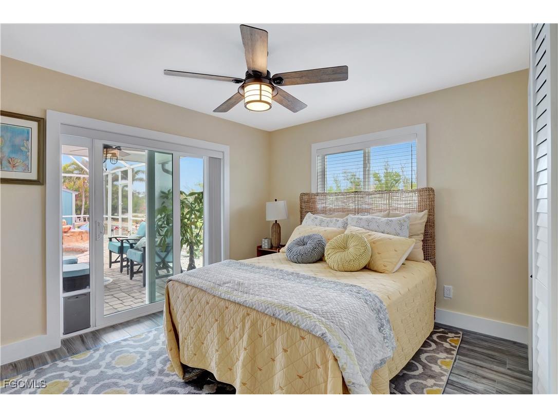 2499 Sapodilla Lane Saint James City FL 33956 2025021790 image20