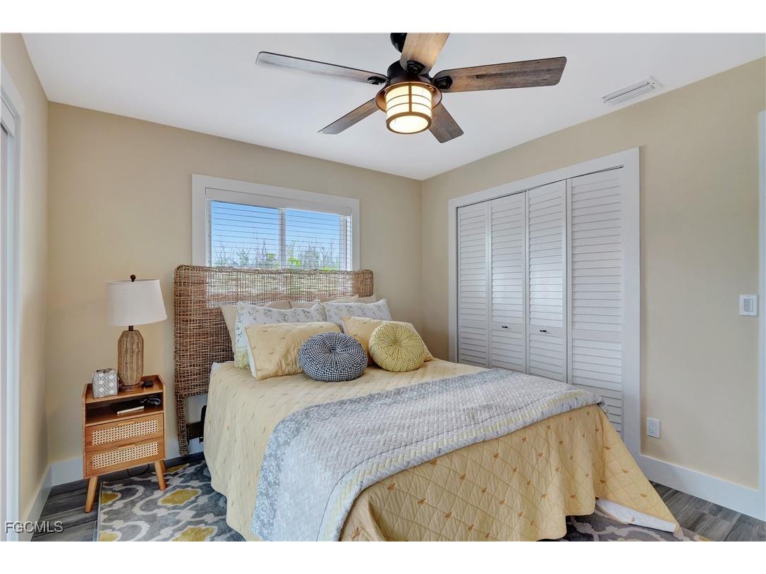 2499 Sapodilla Lane Saint James City FL 33956 2025021790 image21