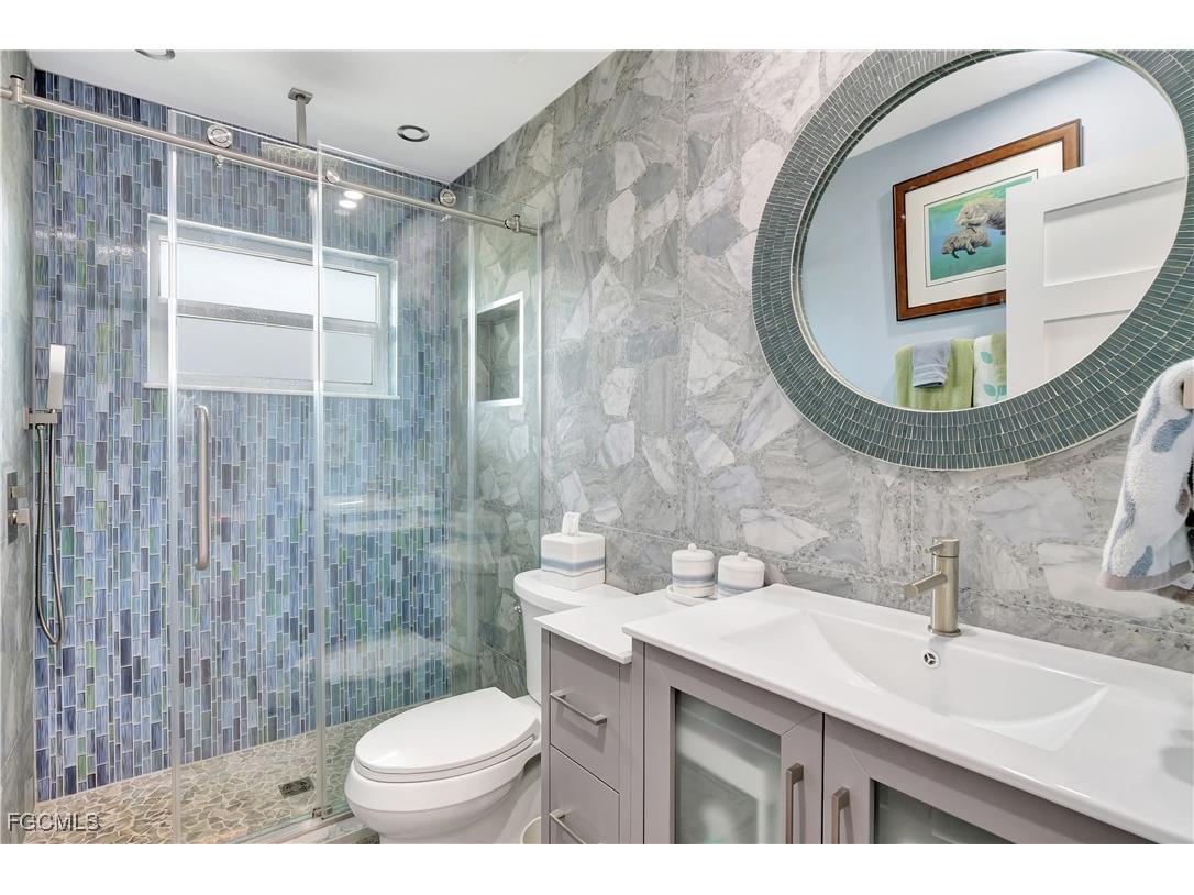 2499 Sapodilla Lane Saint James City FL 33956 2025021790 image23