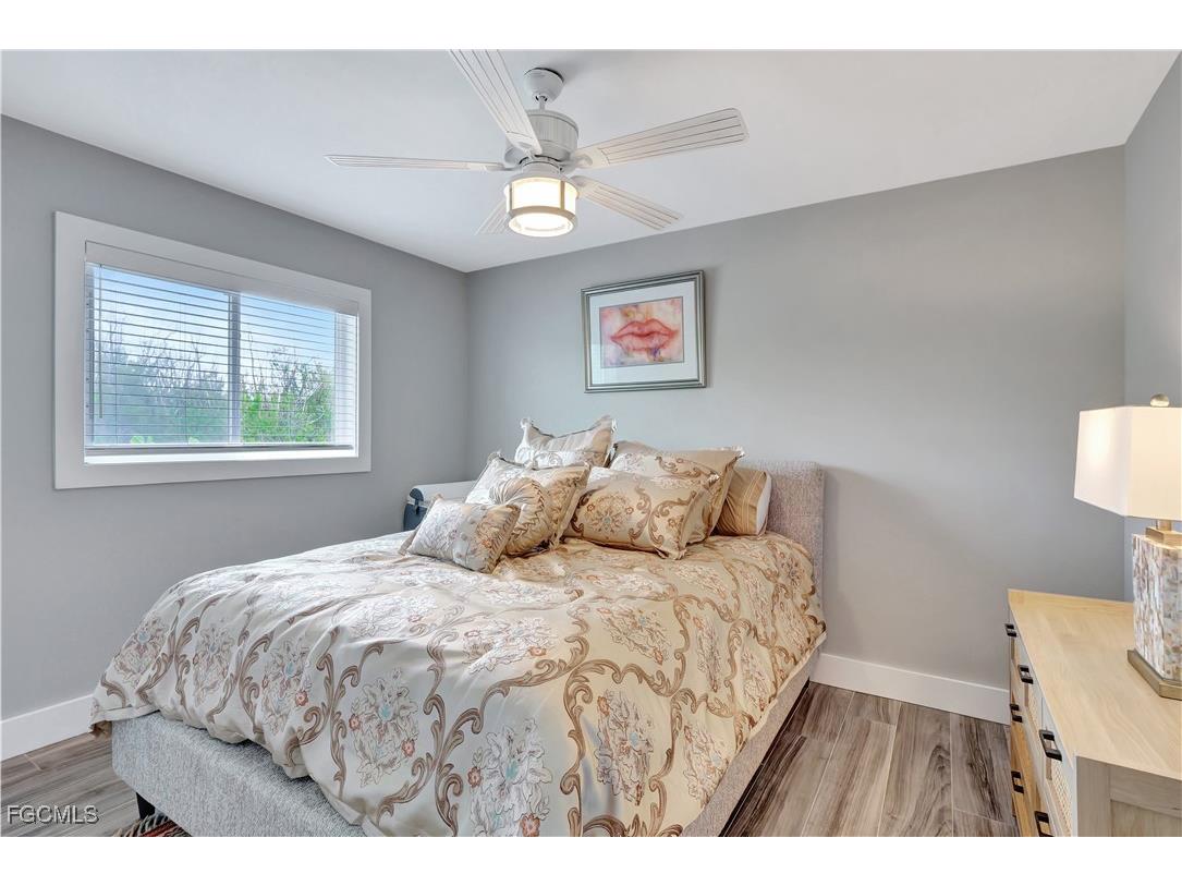 2499 Sapodilla Lane Saint James City FL 33956 2025021790 image24