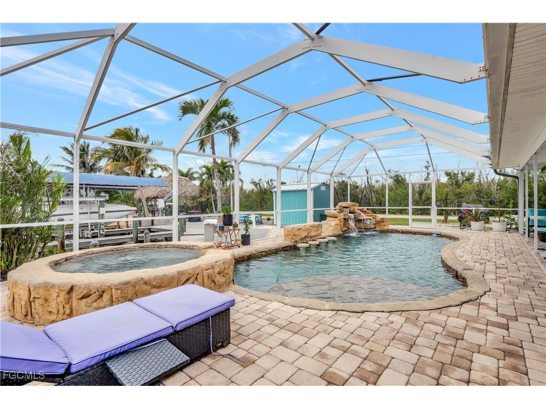 2499 Sapodilla Lane Saint James City FL 33956 2025021790 image27