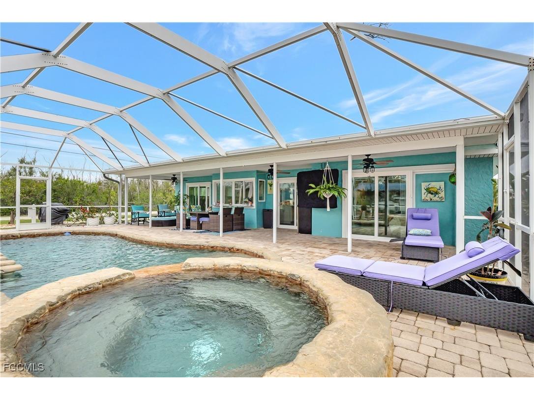 2499 Sapodilla Lane Saint James City FL 33956 2025021790 image28