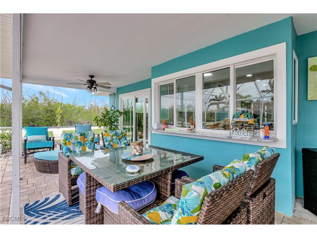 2499 Sapodilla Lane Saint James City FL 33956 2025021790 image29