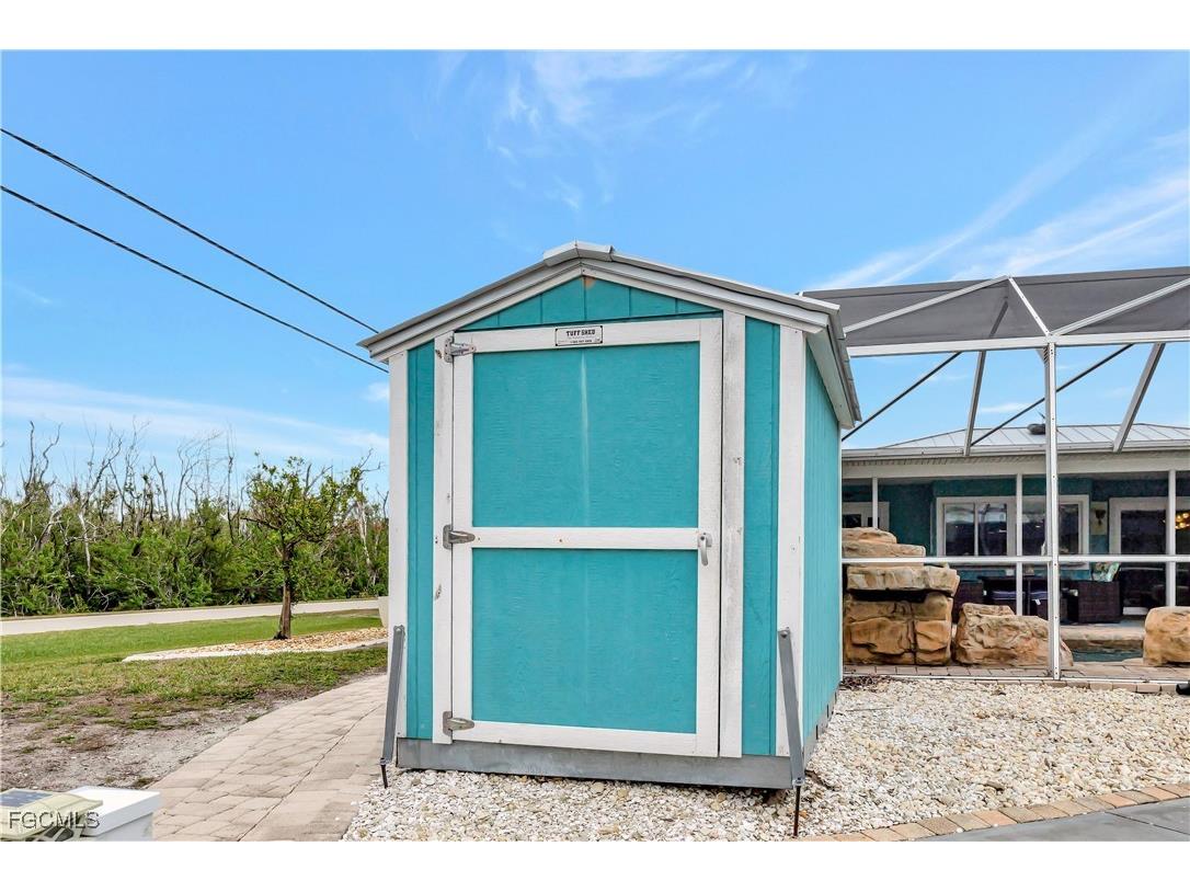 2499 Sapodilla Lane Saint James City FL 33956 2025021790 image33