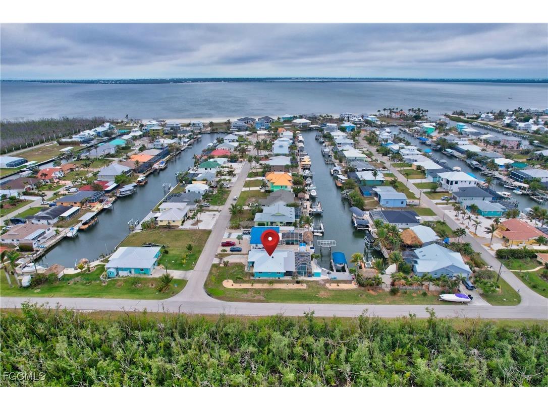 2499 Sapodilla Lane Saint James City FL 33956 2025021790 image39