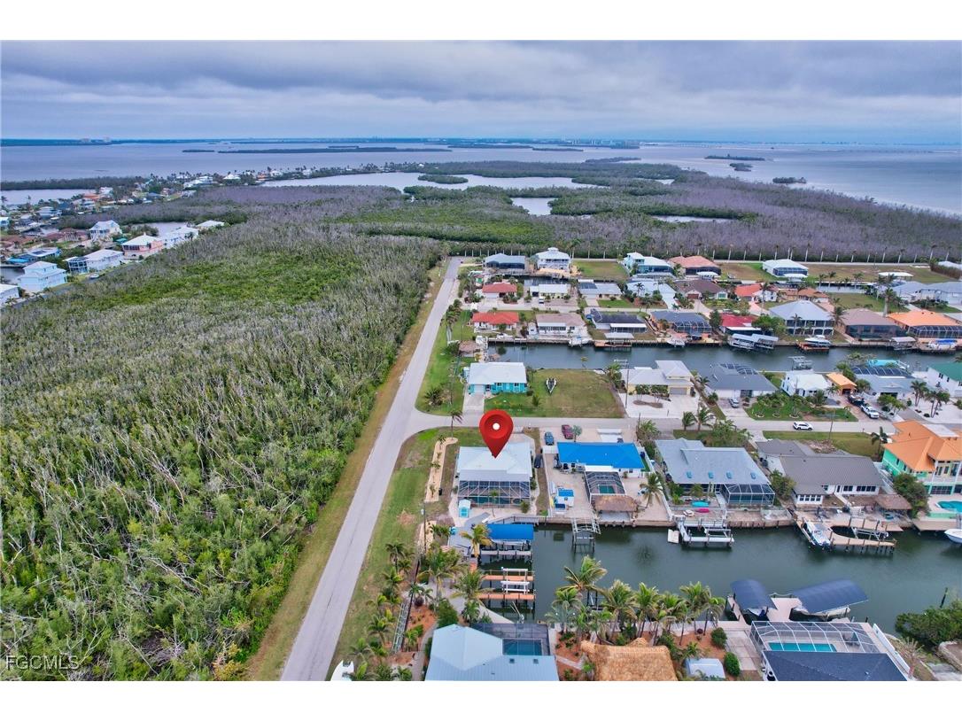 2499 Sapodilla Lane Saint James City FL 33956 2025021790 image41