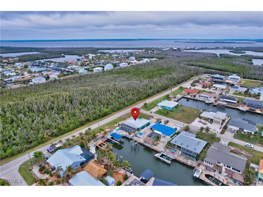 2499 Sapodilla Lane Saint James City FL 33956 2025021790 image42