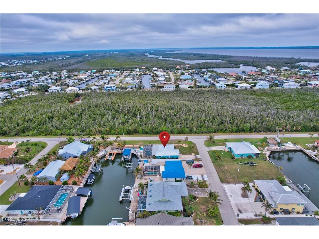 2499 Sapodilla Lane Saint James City FL 33956 2025021790 image43