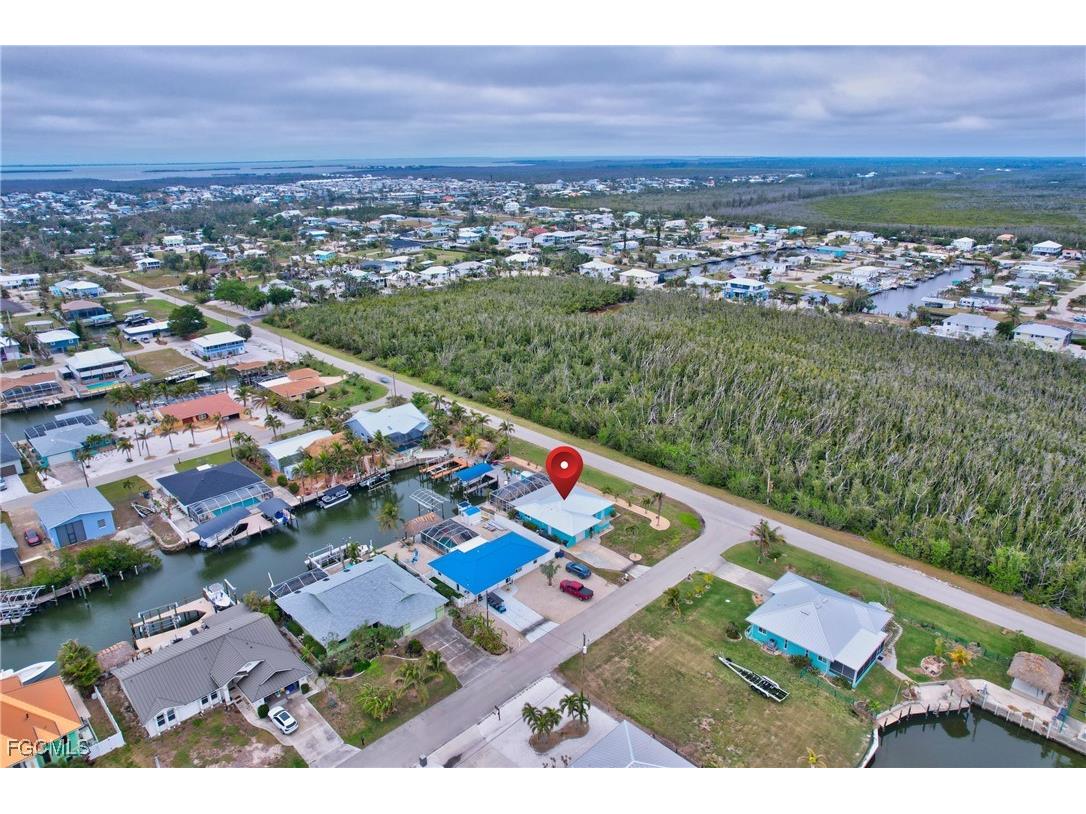 2499 Sapodilla Lane Saint James City FL 33956 2025021790 image44