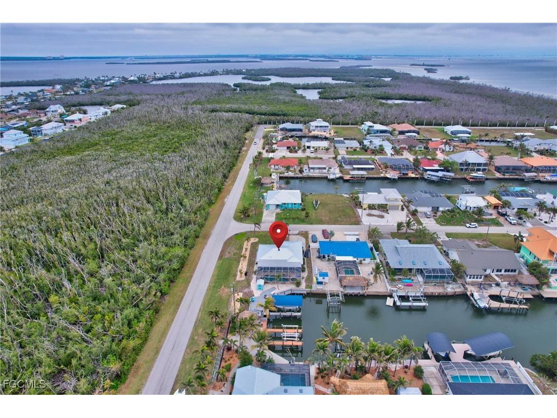 2499 Sapodilla Lane Saint James City FL 33956 2025021790 image45