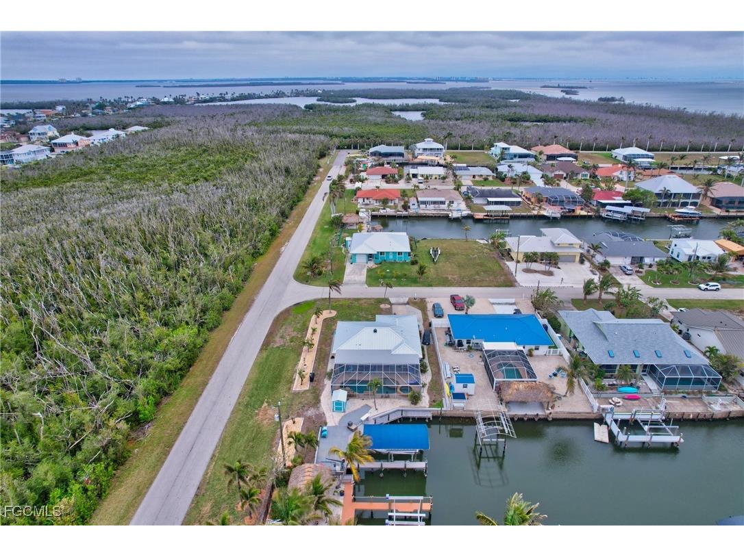 2499 Sapodilla Lane Saint James City FL 33956 2025021790 image46