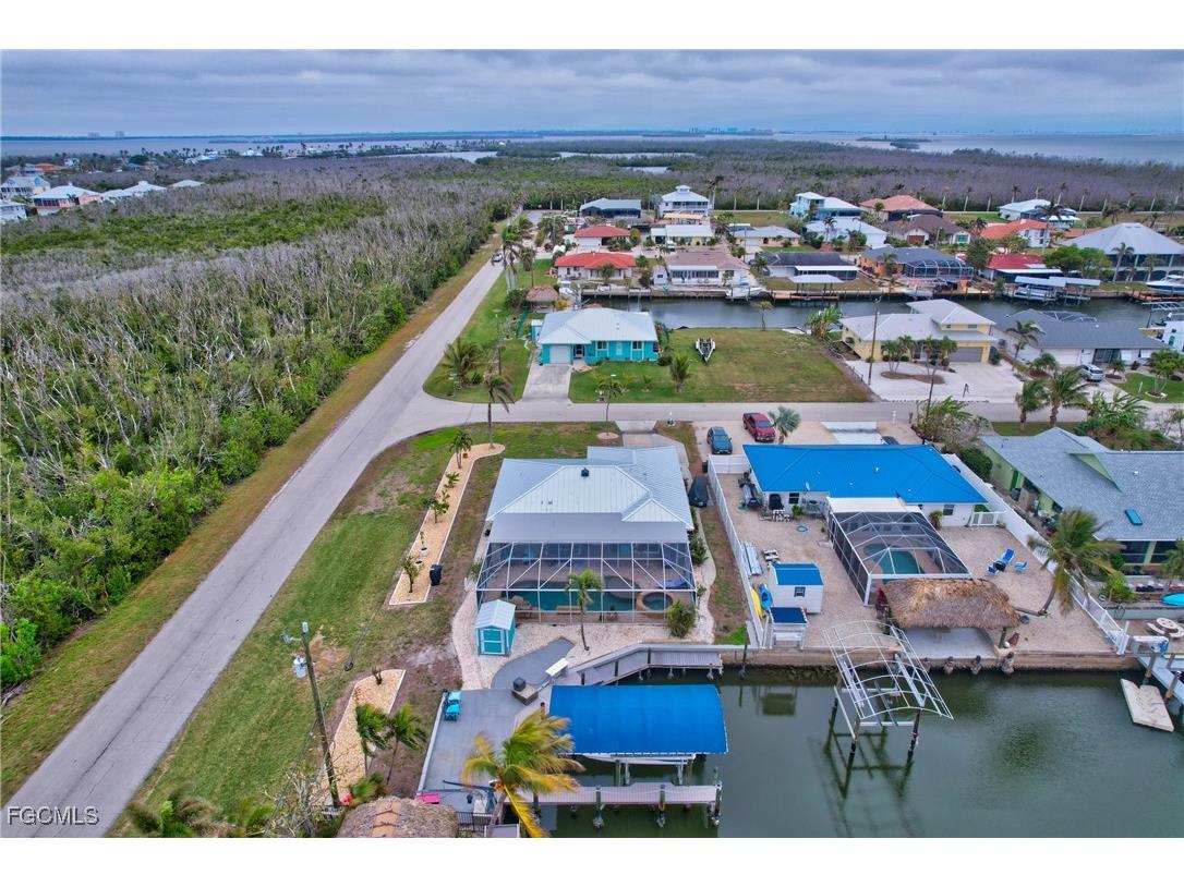 2499 Sapodilla Lane Saint James City FL 33956 2025021790 image47