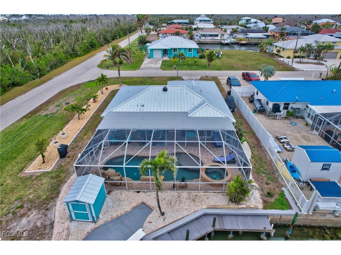 2499 Sapodilla Lane Saint James City FL 33956 2025021790 image48