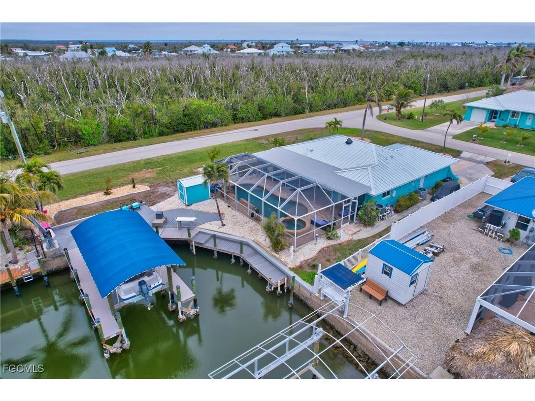 2499 Sapodilla Lane Saint James City FL 33956 2025021790 image49