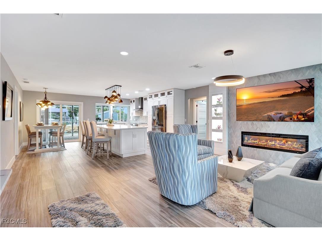 2499 Sapodilla Lane Saint James City FL 33956 2025021790 image6