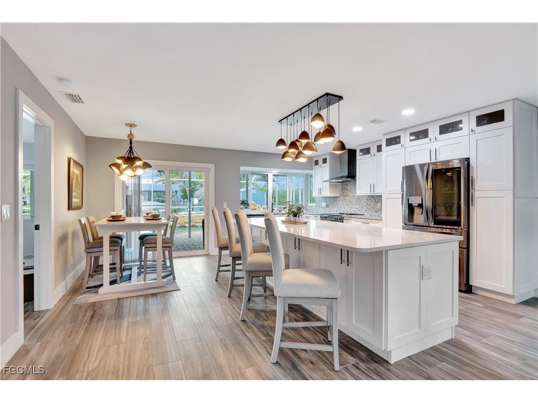 2499 Sapodilla Lane Saint James City FL 33956 2025021790 image8