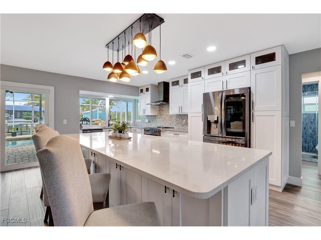 2499 Sapodilla Lane Saint James City FL 33956 2025021790 image9