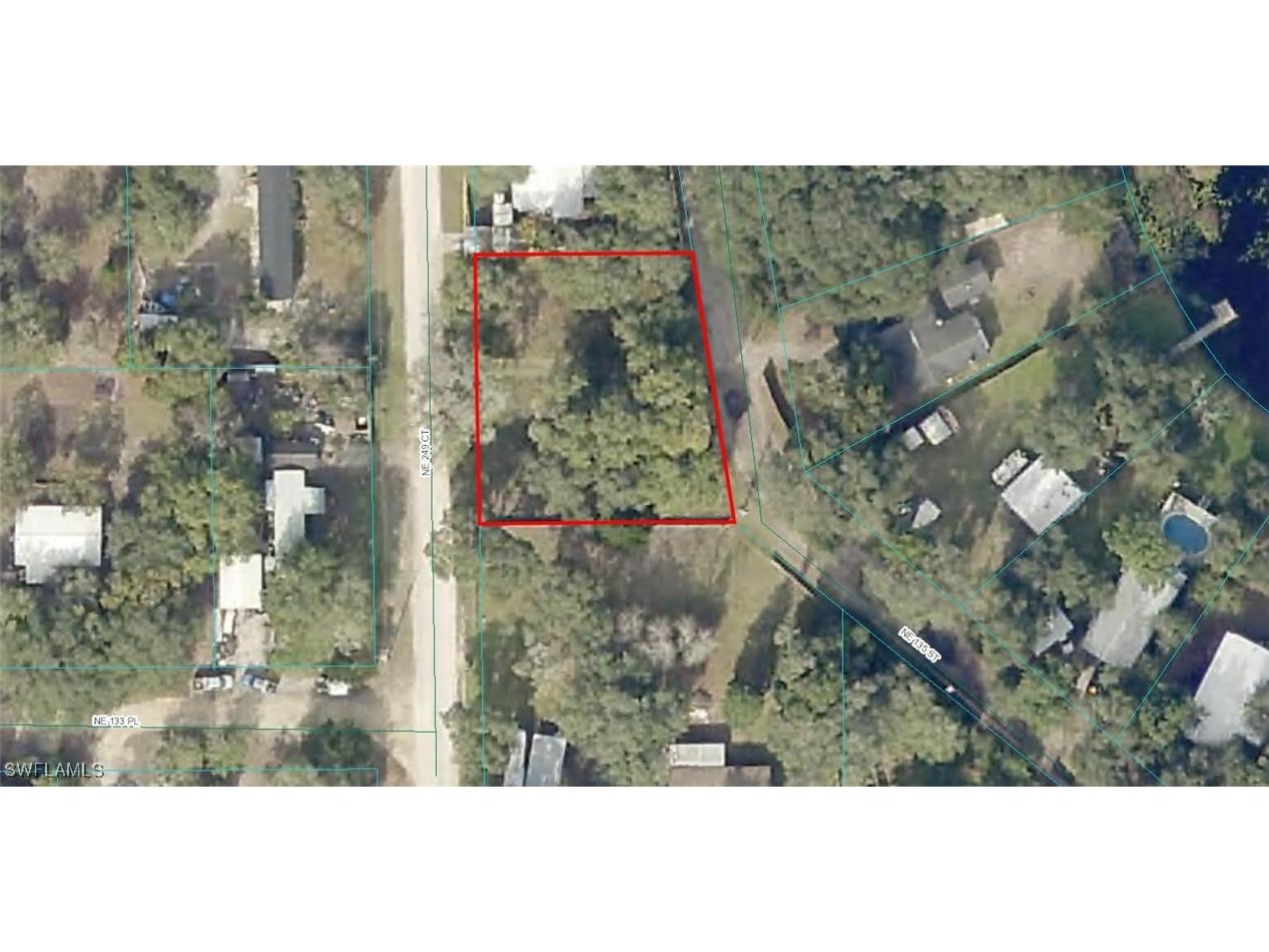 24990 NE 135th Street Fort Mc Coy FL 32134 225035314 image1