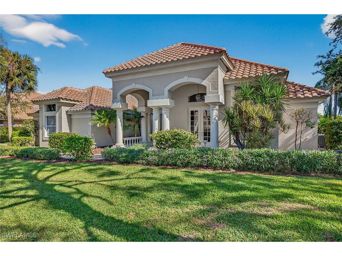 24991 Goldcrest Drive Bonita Springs FL 34134 225081780 image1