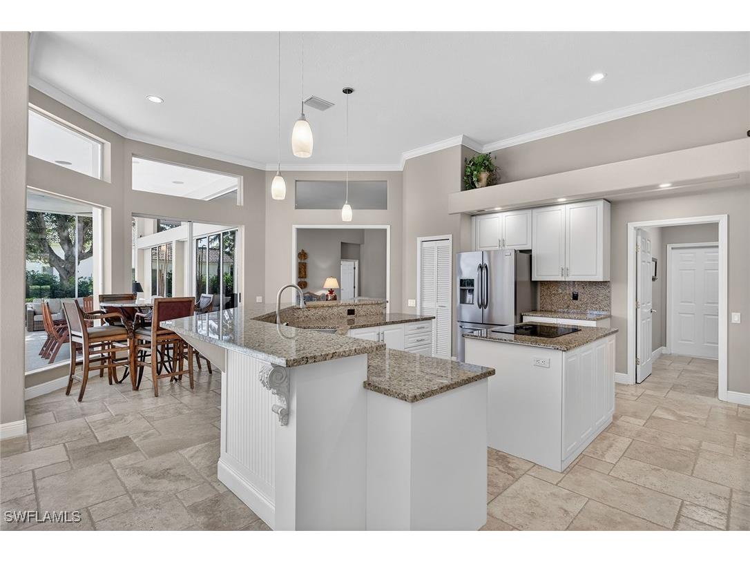 24991 Goldcrest Drive Bonita Springs FL 34134 225081780 image10